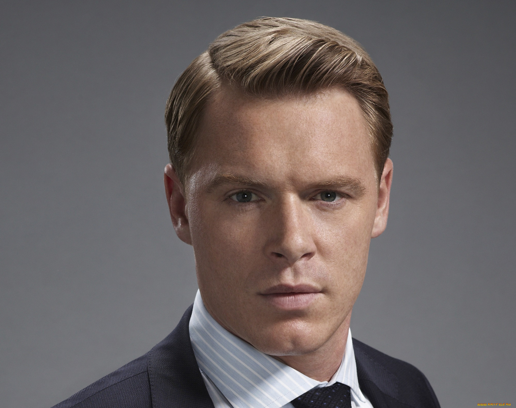 , diego klattenhoff, diego, klattenhoff